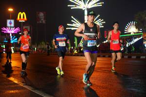 BIB: 27323, 21288, 41611
                            <button type="button" onclick="openModal(16187770)" class="btn btn-primary btn-sm float-right btn-popup" data-toggle="modal" data-target=".modal-high-quality">
                        <i class="fas fa-shopping-cart"></i> Add to Cart
                    </button>
                                            <button type="button" onclick="isThisMe(16187770, true)" class="btn btn-success btn-sm float-right btn-popup btn-isme hidden" data-toggle="tooltip" data-placement="bottom" title="นี่คือรูปของคุณใช่ไหม คลิกที่นี่เพื่อเอาเข้าอัลบั้ม">
                        <i class="fas fa-plus"></i> Add to album
                    </button>
                    <button type="button" onclick="isThisMe(16187770, false)" class="btn btn-warning btn-sm float-right btn-popup btn-isnotme hidden">
                        <i class="fas fa-ban"></i> Remove from album
                    </button>